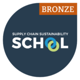 Supply Chain School